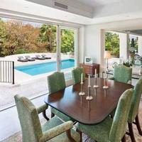 Дом в Испании, Андалусия, 473 кв.м.