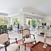 Дом в Испании, Андалусия, 473 кв.м.