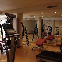 Дом на первой линии моря/озера в Испании, Андалусия, 162 кв.м.