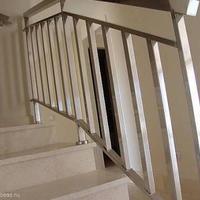 Дом на первой линии моря/озера в Испании, Андалусия, 162 кв.м.