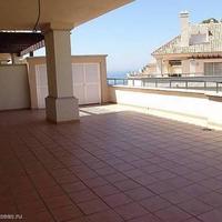 Дом на первой линии моря/озера в Испании, Андалусия, 162 кв.м.