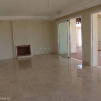 Дом на первой линии моря/озера в Испании, Андалусия, 162 кв.м.