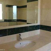 Дом на первой линии моря/озера в Испании, Андалусия, 162 кв.м.