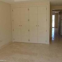 Дом на первой линии моря/озера в Испании, Андалусия, 162 кв.м.