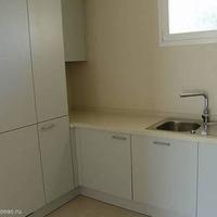 Дом на первой линии моря/озера в Испании, Андалусия, 162 кв.м.