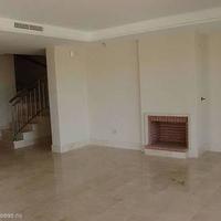 Дом на первой линии моря/озера в Испании, Андалусия, 162 кв.м.