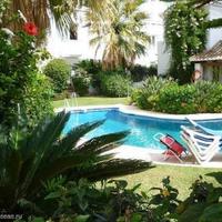 Townhouse in Spain, Andalucia