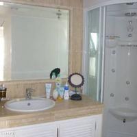 Townhouse in Spain, Andalucia