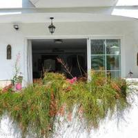 Townhouse in Spain, Andalucia