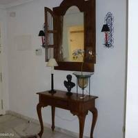 Townhouse in Spain, Andalucia