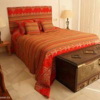 Townhouse in Spain, Andalucia