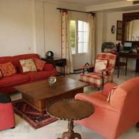 Townhouse in Spain, Andalucia