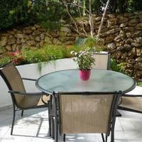 Townhouse in Spain, Andalucia