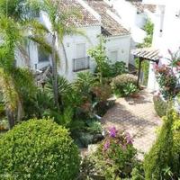 Townhouse in Spain, Andalucia