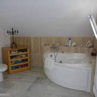 Townhouse in Spain, Andalucia