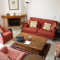 Townhouse in Spain, Andalucia