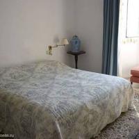 Townhouse in Spain, Andalucia