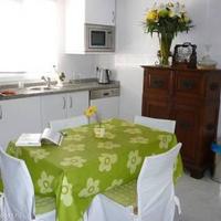 Townhouse in Spain, Andalucia