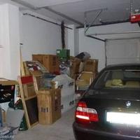 Townhouse in Spain, Andalucia