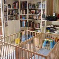 Townhouse in Spain, Andalucia