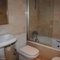 Апартаменты на первой линии моря/озера в Испании, Андалусия, 187 кв.м.