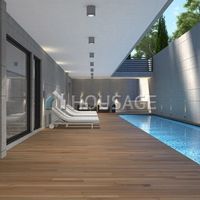 Апартаменты на Кипре, Лимасол, 161 кв.м.