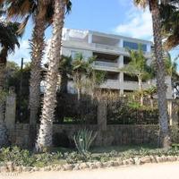 Апартаменты на первой линии моря/озера в Испании, Андалусия, 187 кв.м.