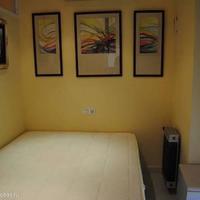 Апартаменты на первой линии моря/озера в Испании, Андалусия, 52 кв.м.