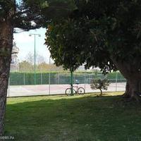 Апартаменты в Испании, Андалусия, 44 кв.м.