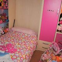 Апартаменты в Испании, Андалусия, 44 кв.м.