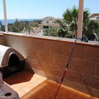 Апартаменты в Испании, Андалусия, 44 кв.м.