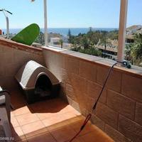 Апартаменты в Испании, Андалусия, 44 кв.м.