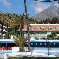 Апартаменты в Испании, Андалусия, 44 кв.м.