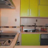 Апартаменты в Испании, Андалусия, 44 кв.м.