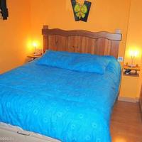 Апартаменты в Испании, Андалусия, 44 кв.м.