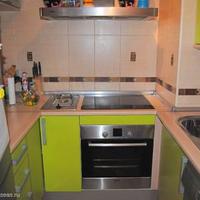 Апартаменты в Испании, Андалусия, 44 кв.м.