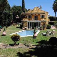 Дом в Испании, Андалусия, 144 кв.м.