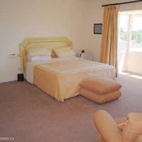 Дом в Испании, Андалусия, 144 кв.м.