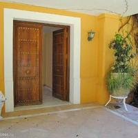 Дом в Испании, Андалусия, 144 кв.м.