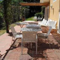 Дом в Испании, Андалусия, 144 кв.м.