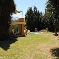 Дом в Испании, Андалусия, 144 кв.м.