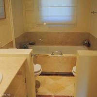 Дом в Испании, Андалусия, 144 кв.м.