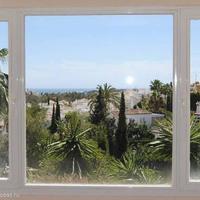 Дом в Испании, Андалусия, 144 кв.м.