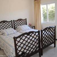 Дом в Испании, Андалусия, 144 кв.м.