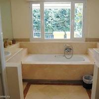 Дом в Испании, Андалусия, 144 кв.м.