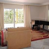 Дом в Испании, Андалусия, 144 кв.м.