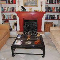 Дом в Испании, Андалусия, 144 кв.м.