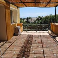 Дом в Испании, Андалусия, 144 кв.м.