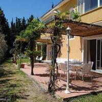 Дом в Испании, Андалусия, 144 кв.м.