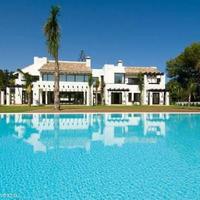 Дом в Испании, Андалусия, 1018 кв.м.